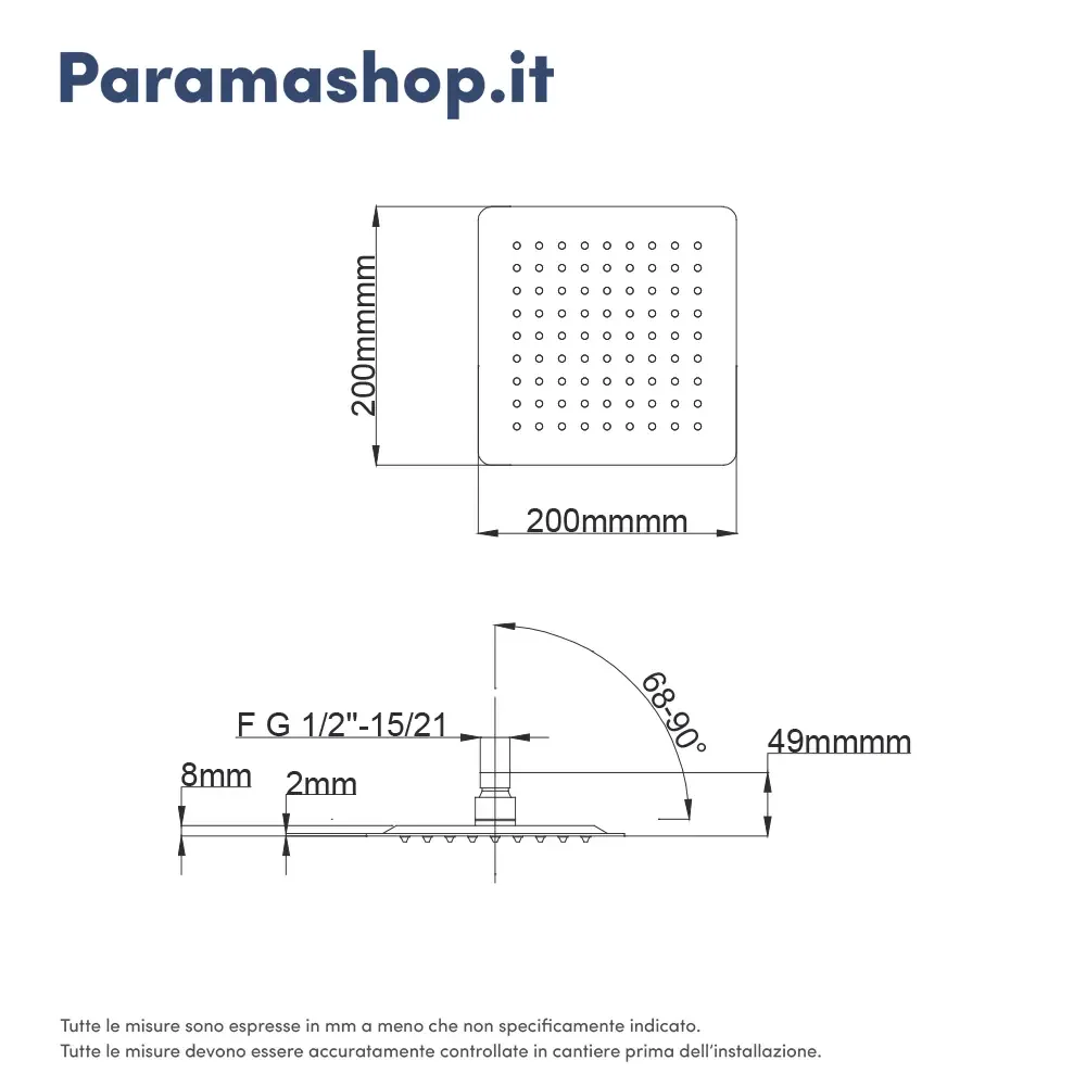 Miniatura 8