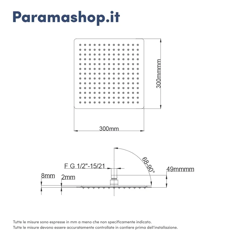 Miniatura 8