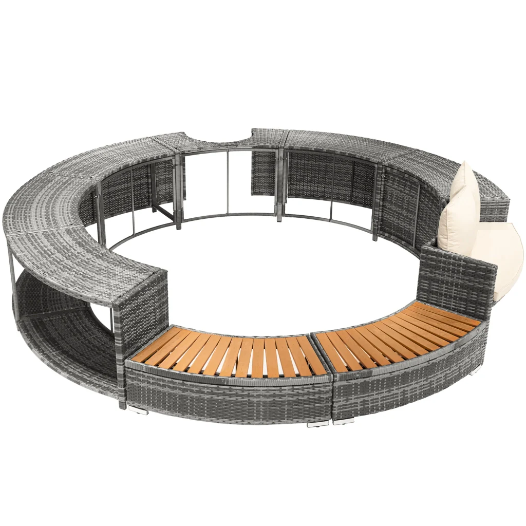 Miniatura 7