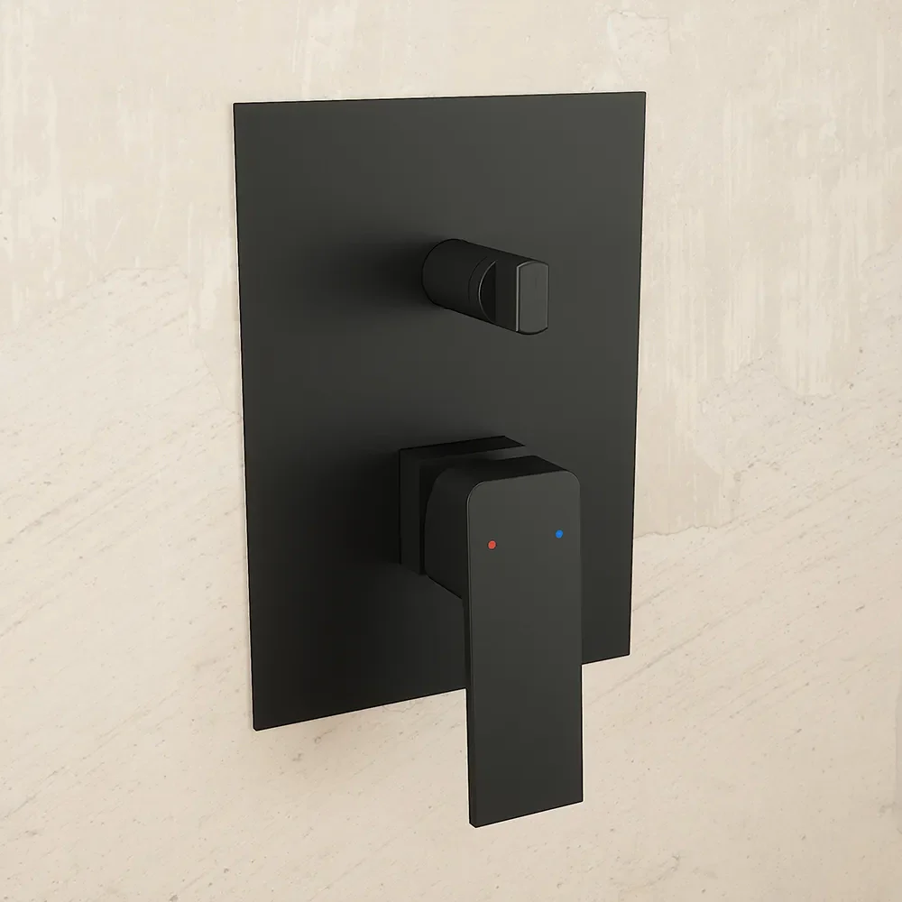 Miniatura 10