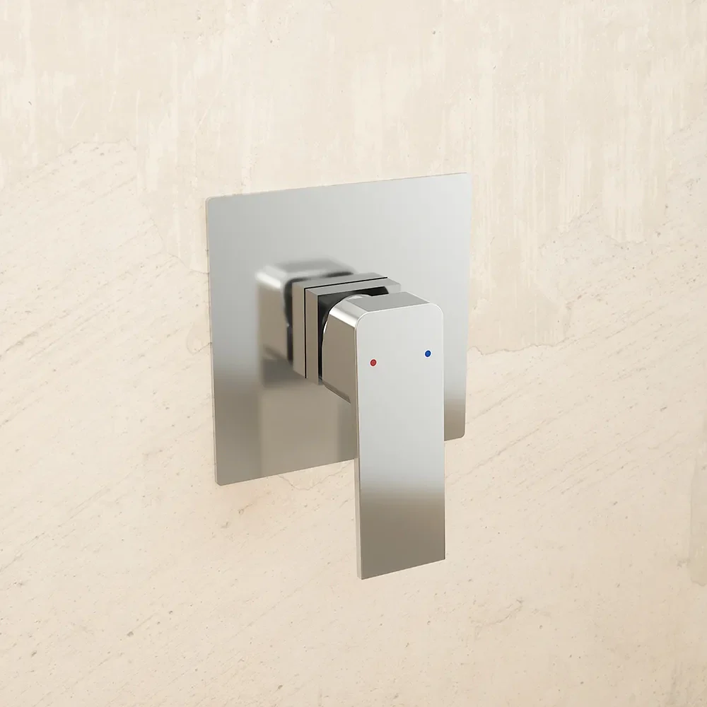 Miniatura 10