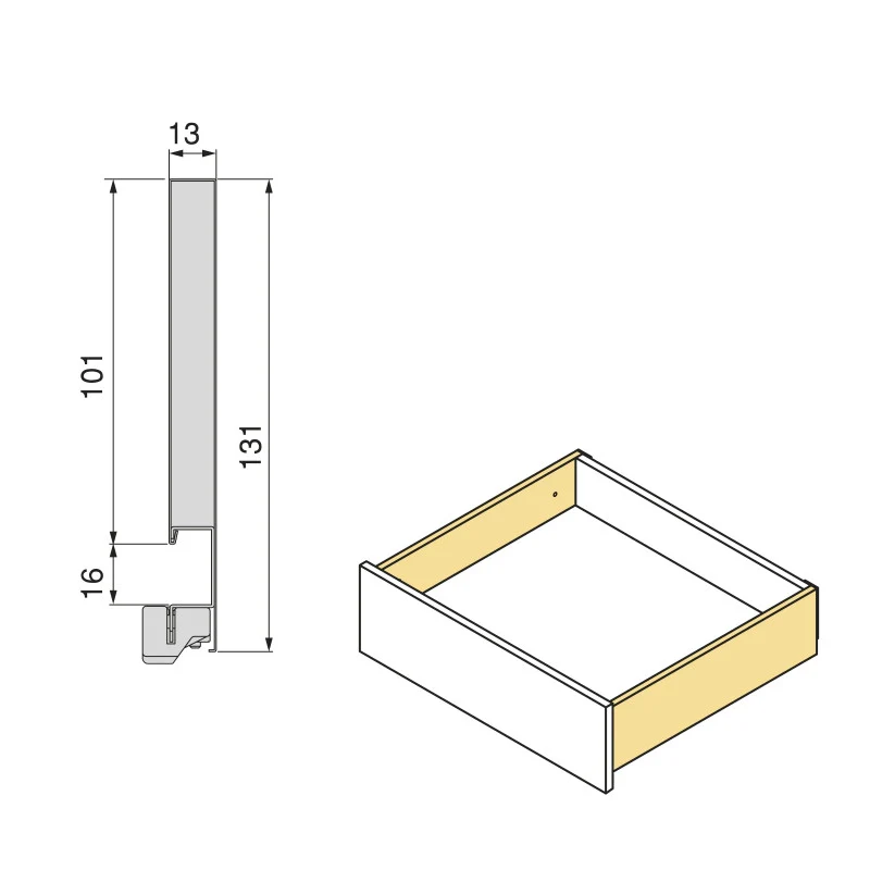 Miniatura 8