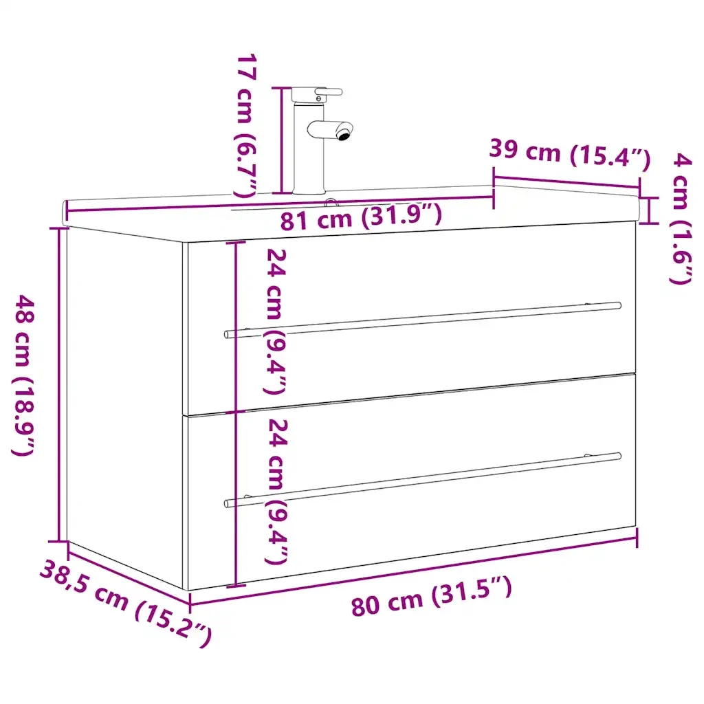 Miniatura 10