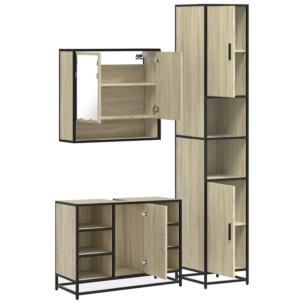 Miniatura 8