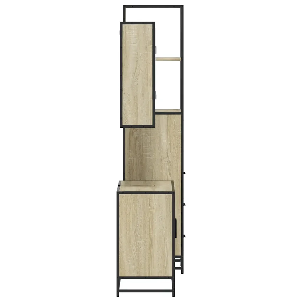 Miniatura 6