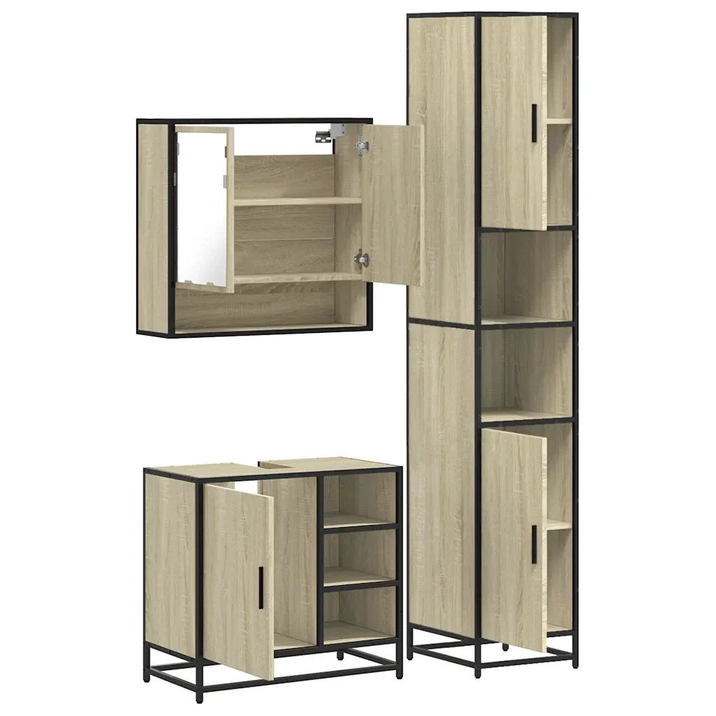 Miniatura 8