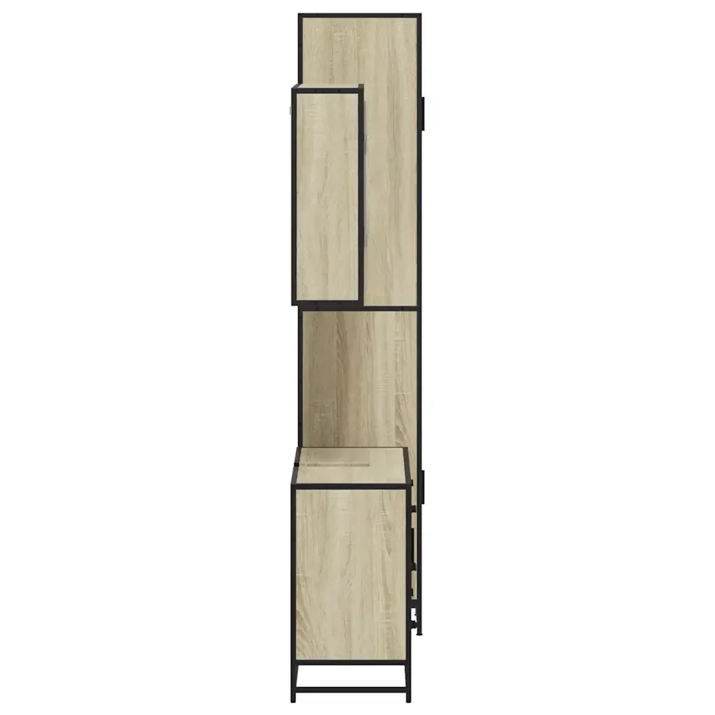 Miniatura 6
