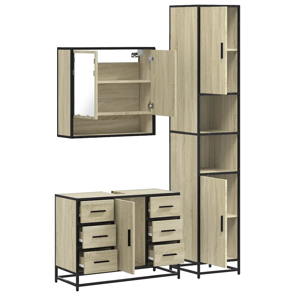 Miniatura 8