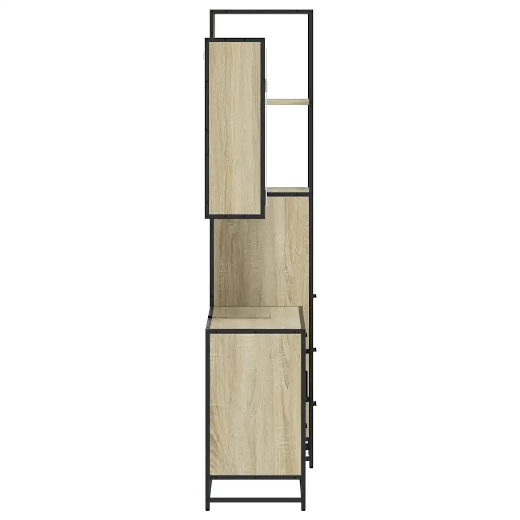 Miniatura 6