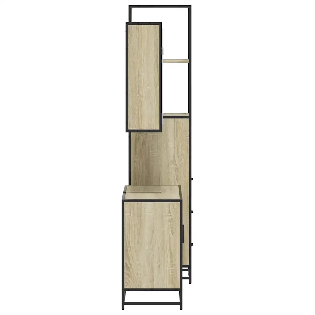 Miniatura 6