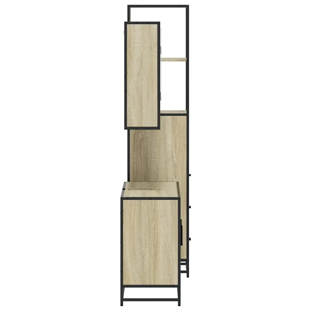 Miniatura 6