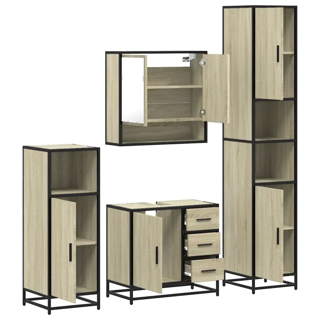 Miniatura 6