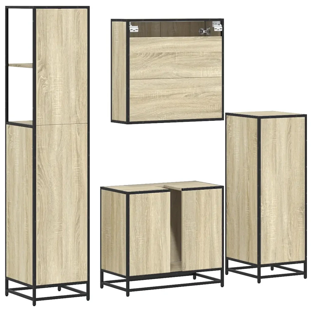 Miniatura 8