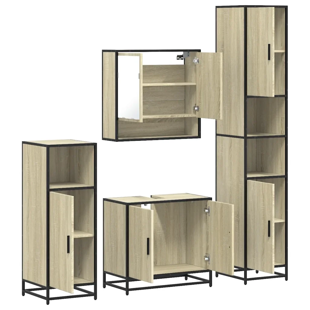 Miniatura 6