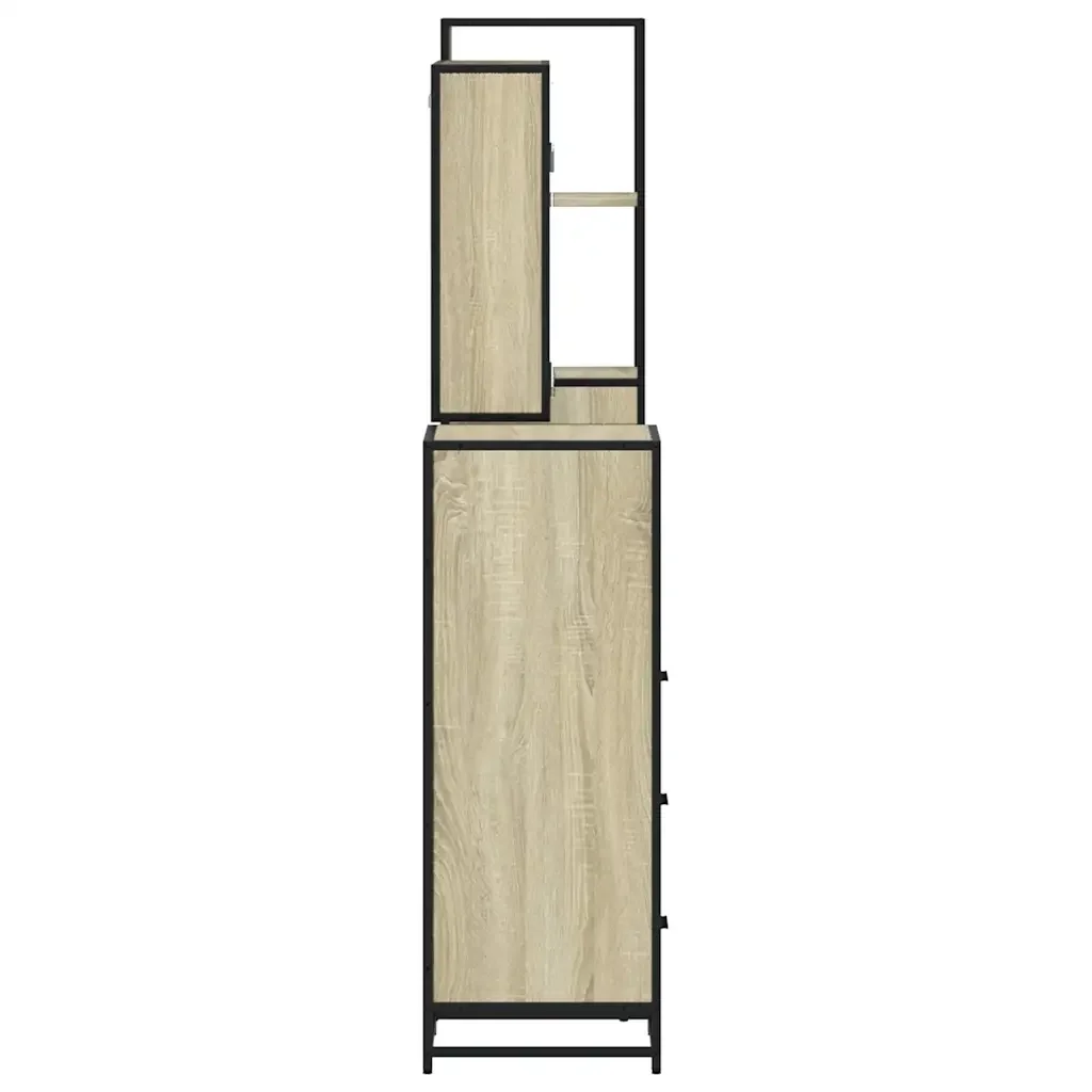 Miniatura 7