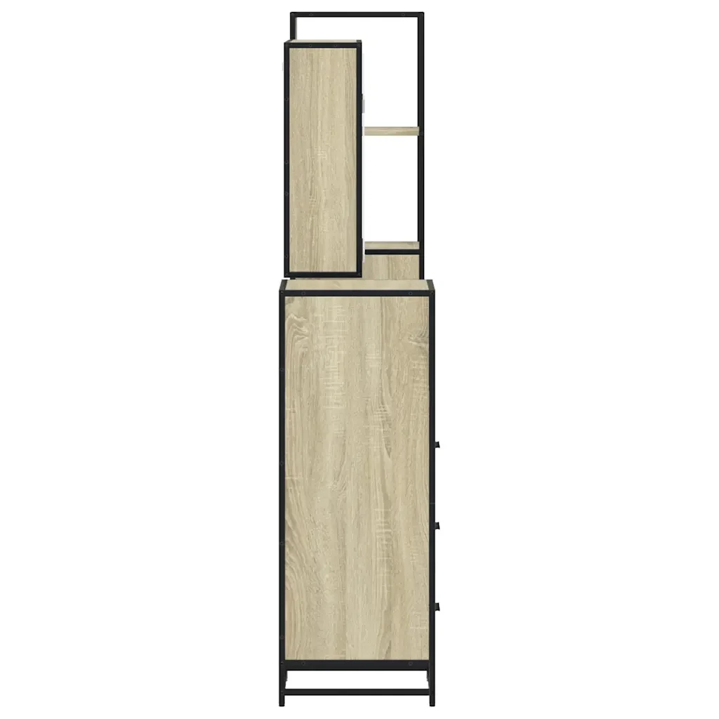 Miniatura 7