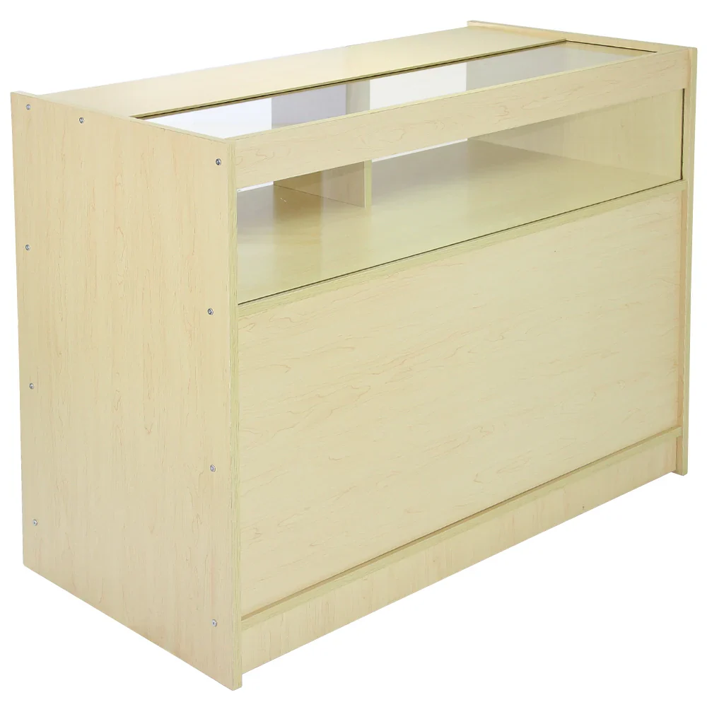 Miniatura 6
