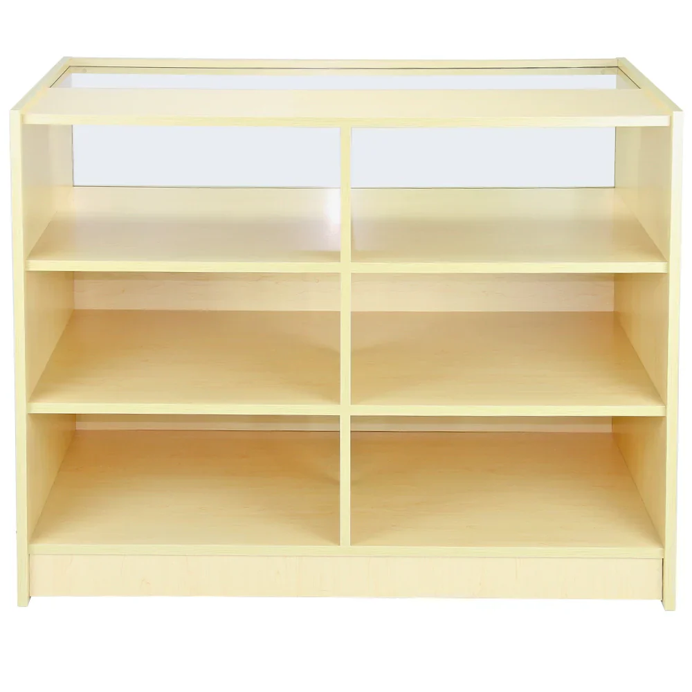 Miniatura 7