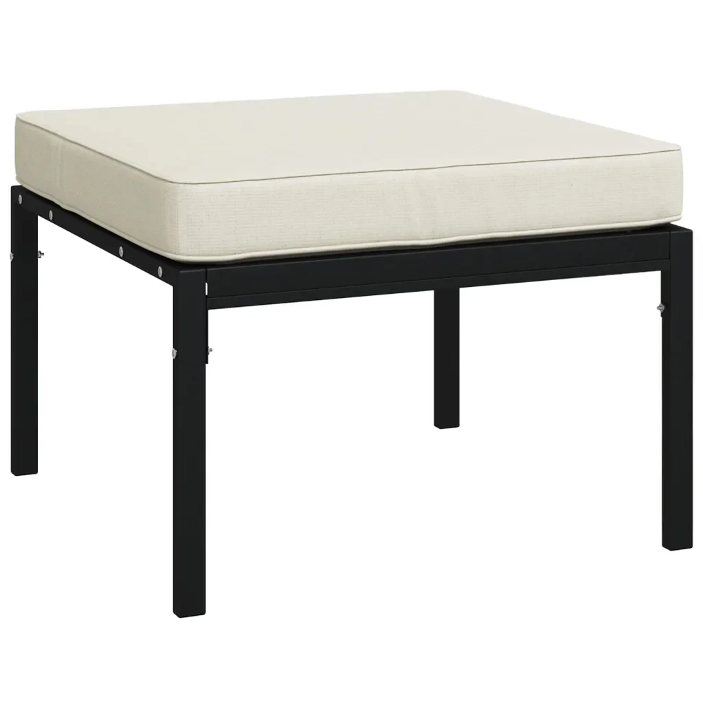 Miniatura 10