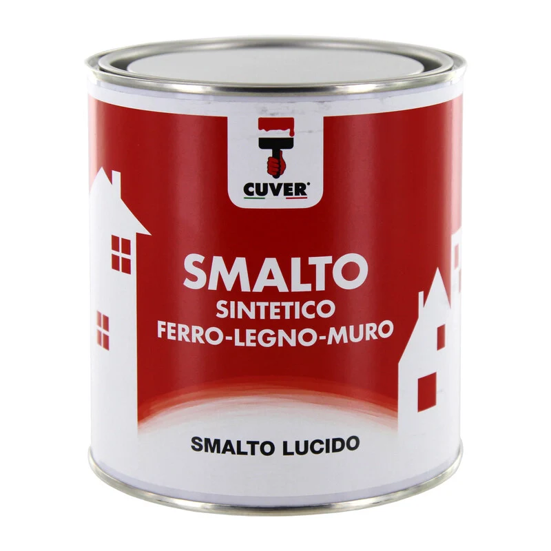 Immagine prodotto 1