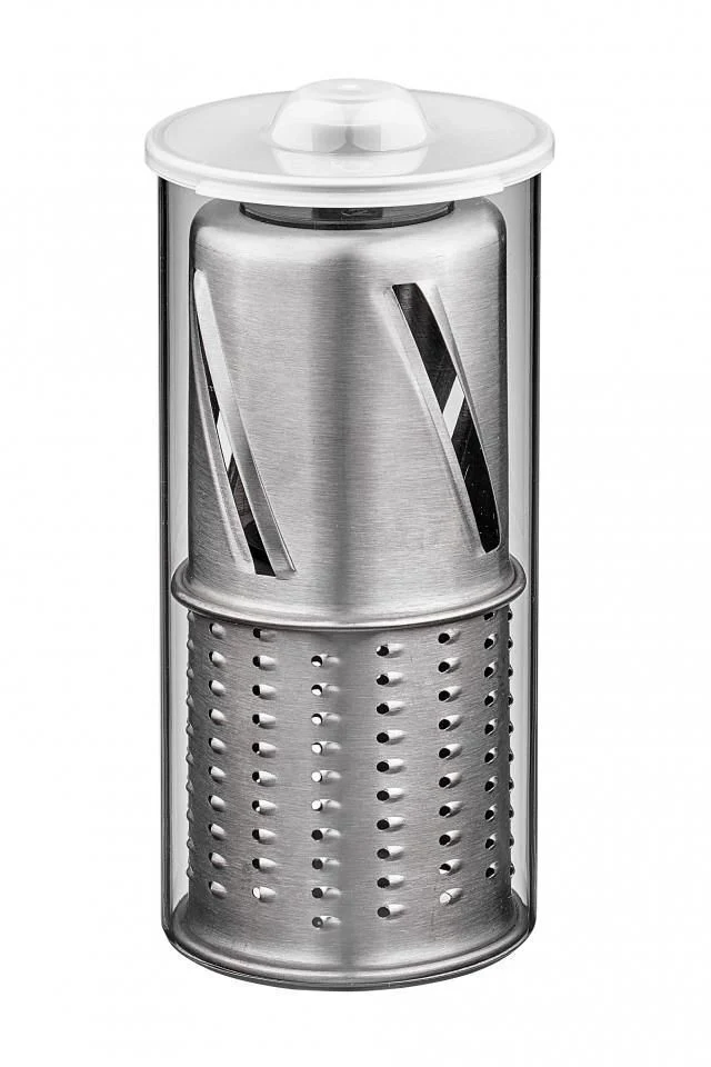 Miniatura 8