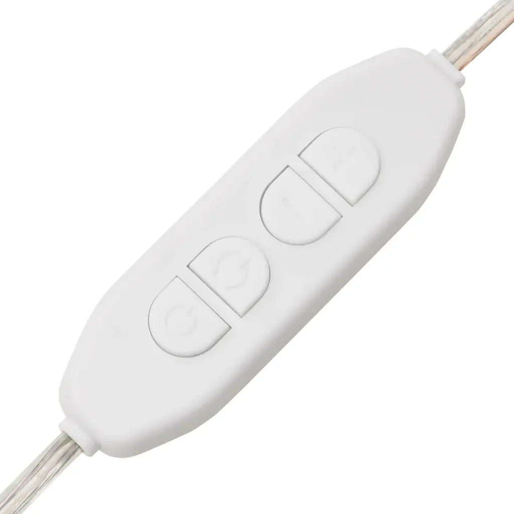 Miniatura 9