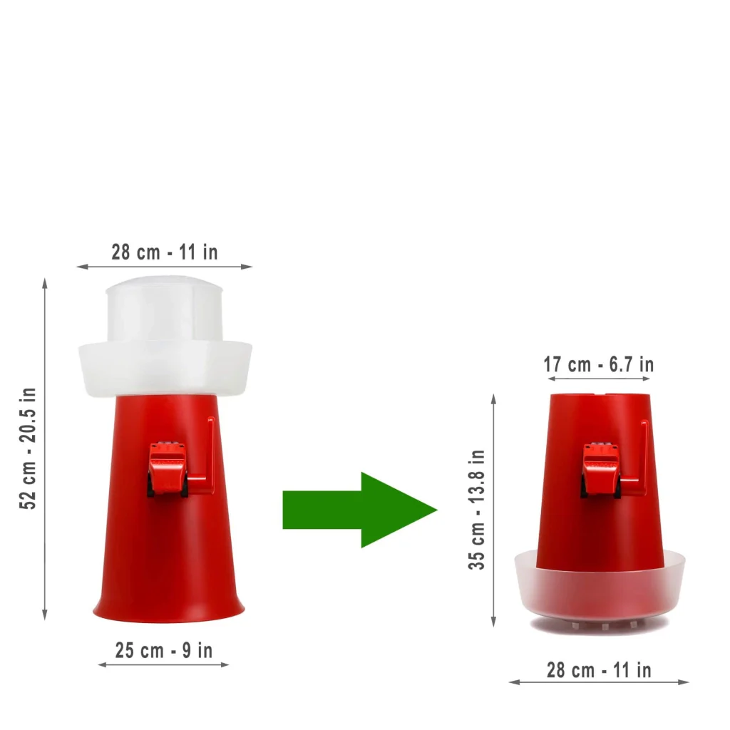 Miniatura 10