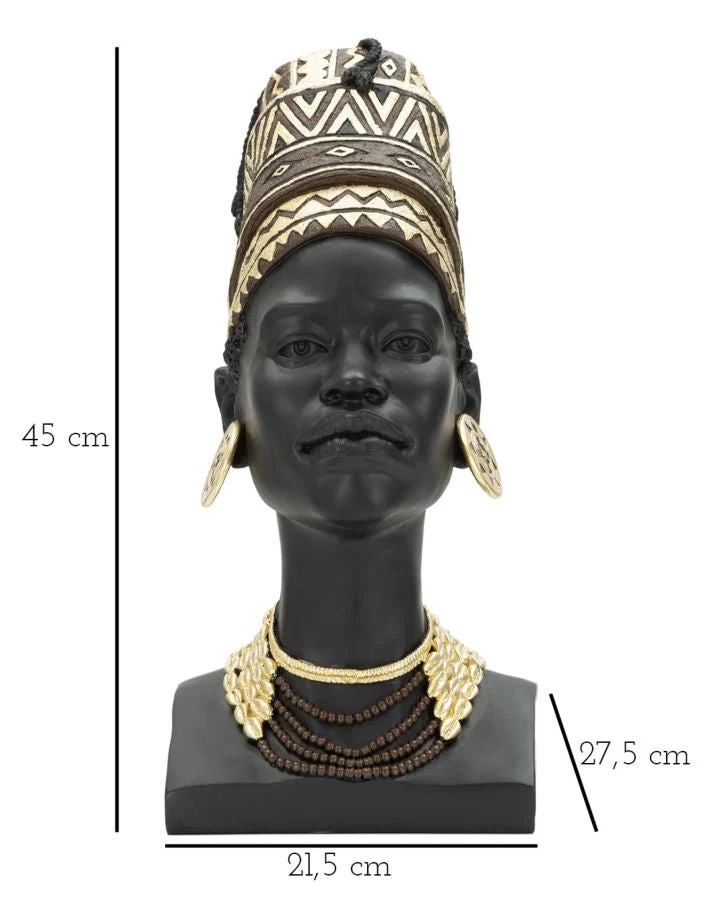 Miniatura 9