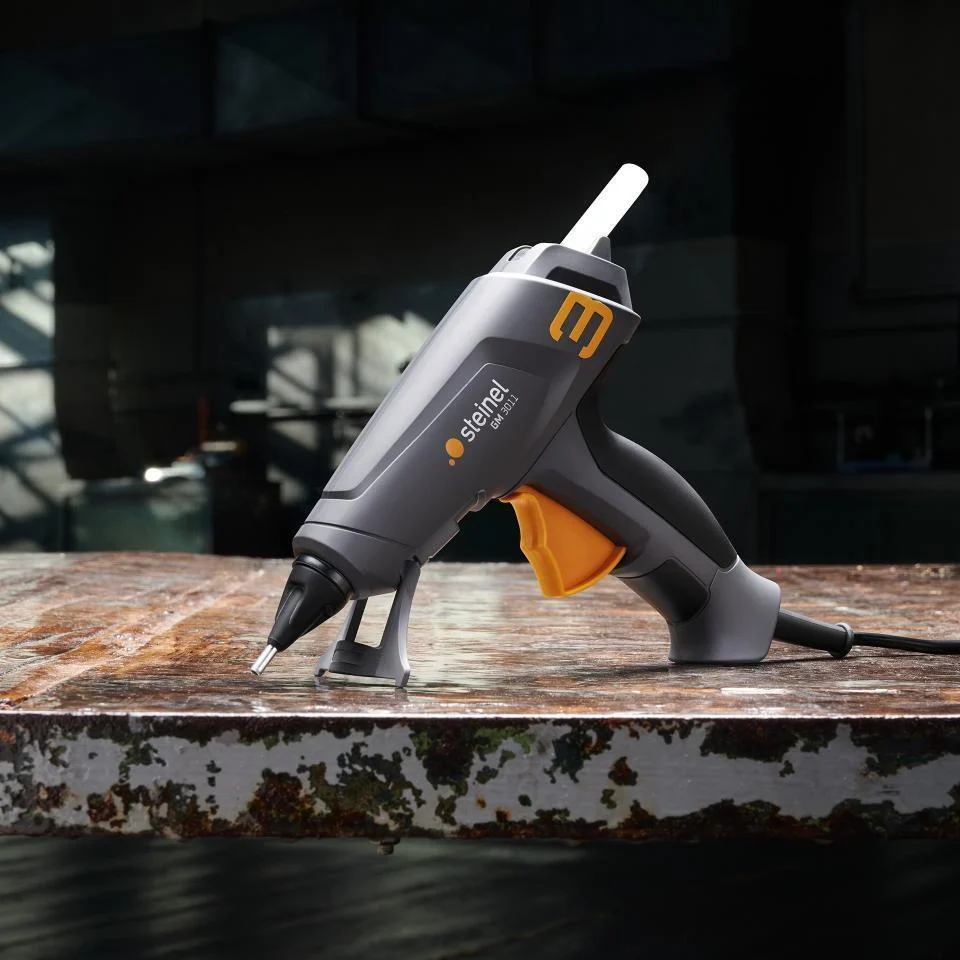 Miniatura 8
