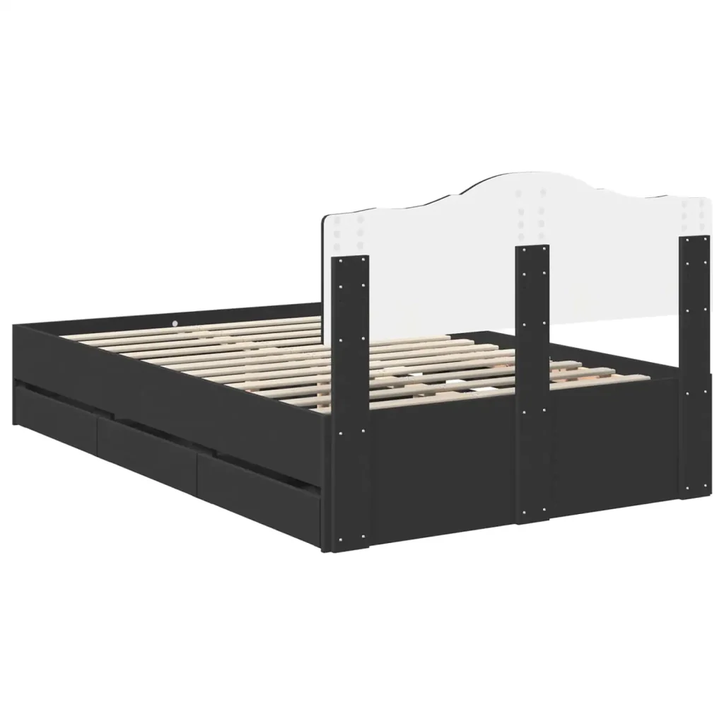 Miniatura 10