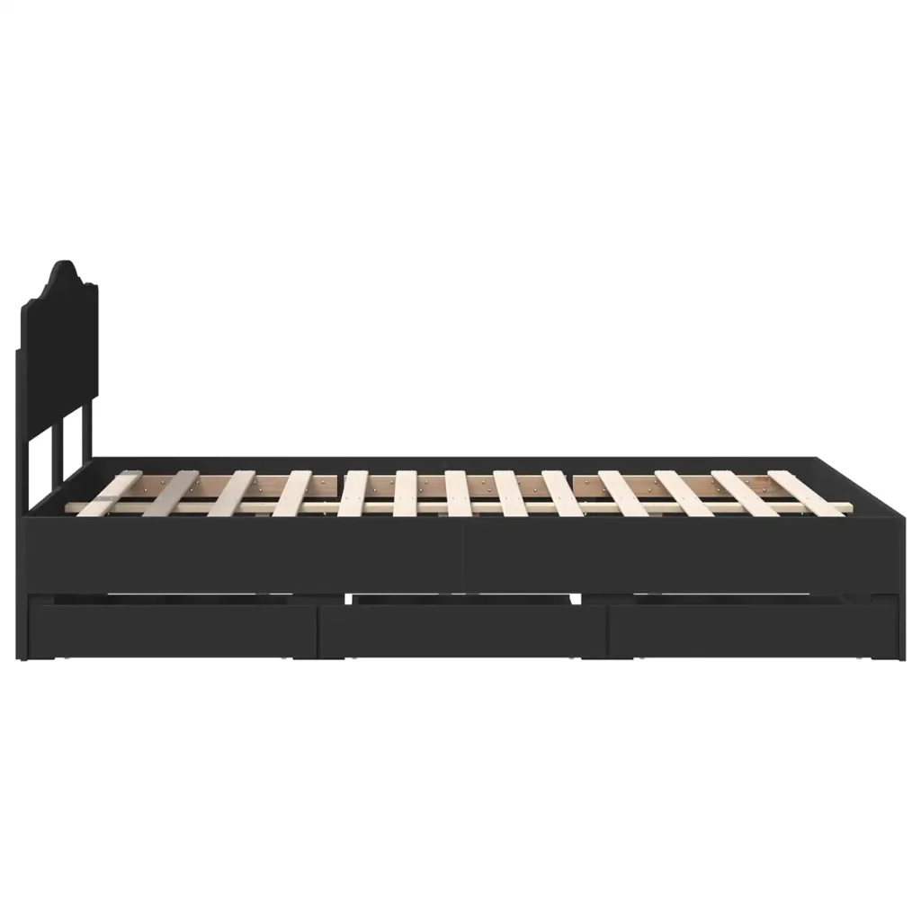 Miniatura 9