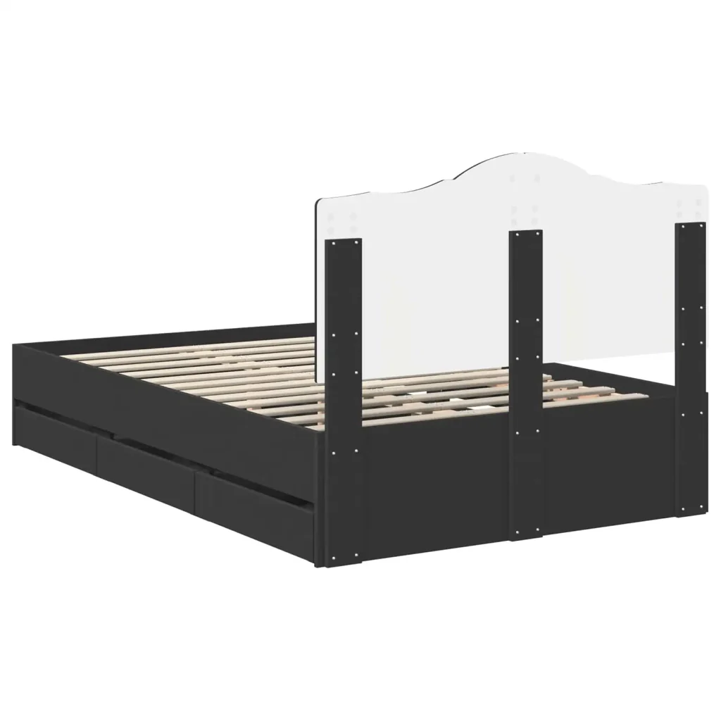 Miniatura 10