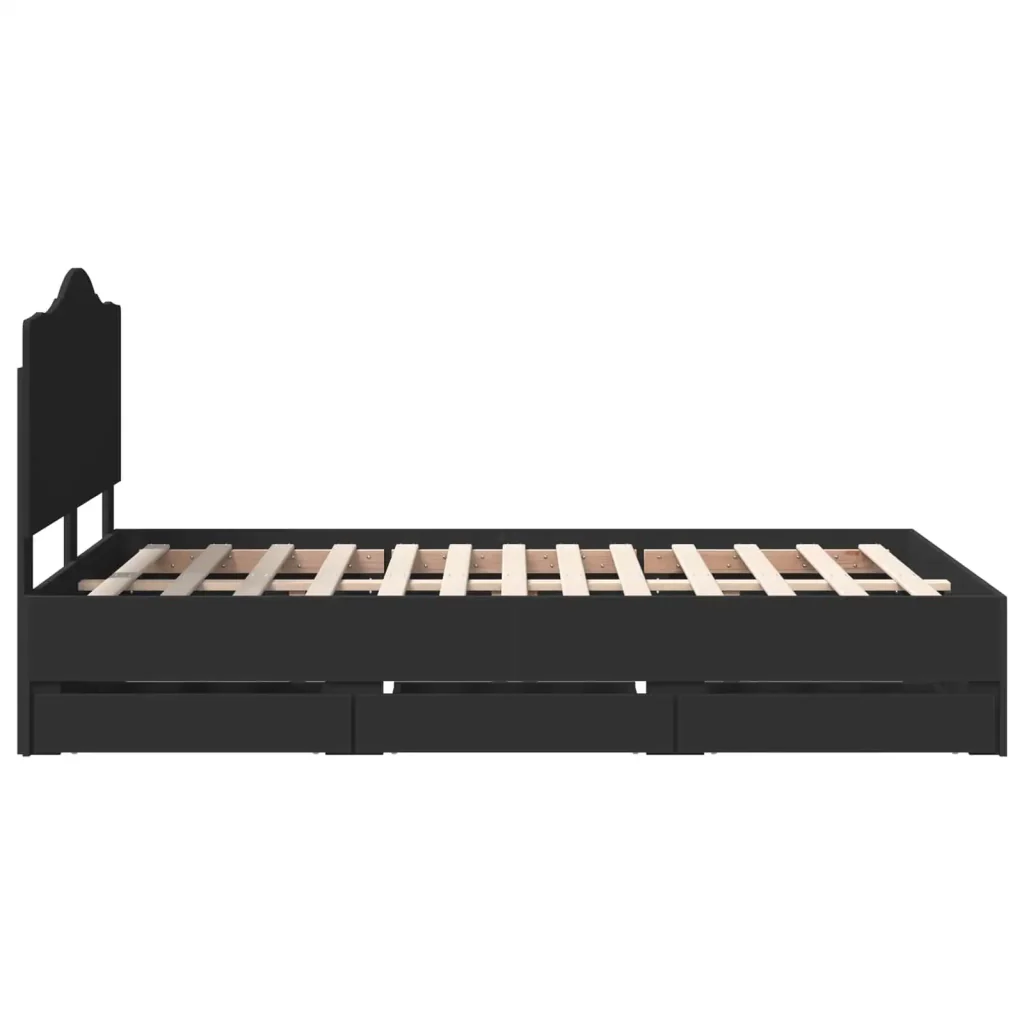 Miniatura 9
