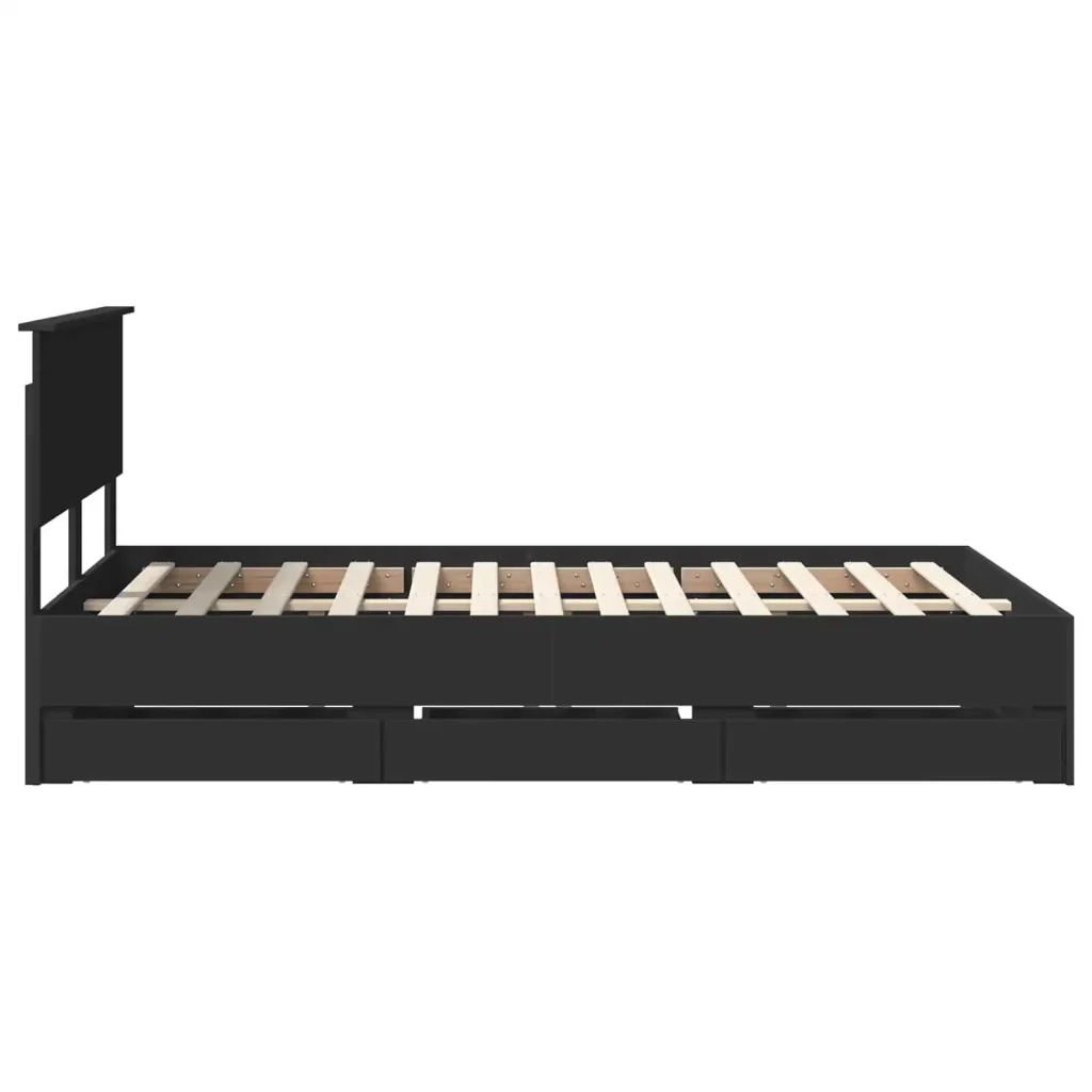 Miniatura 9