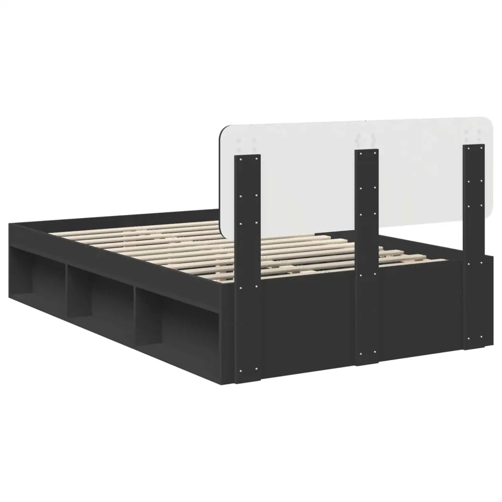 Miniatura 9