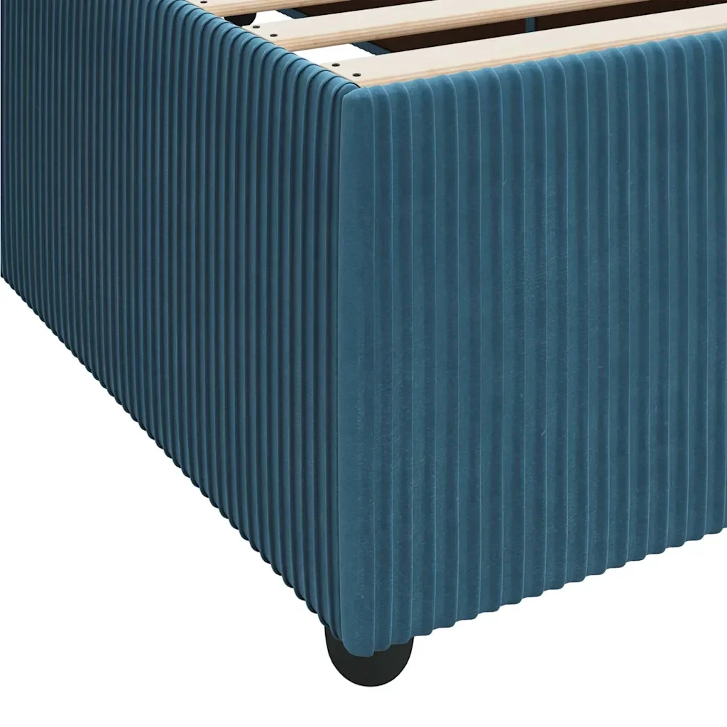 Miniatura 10