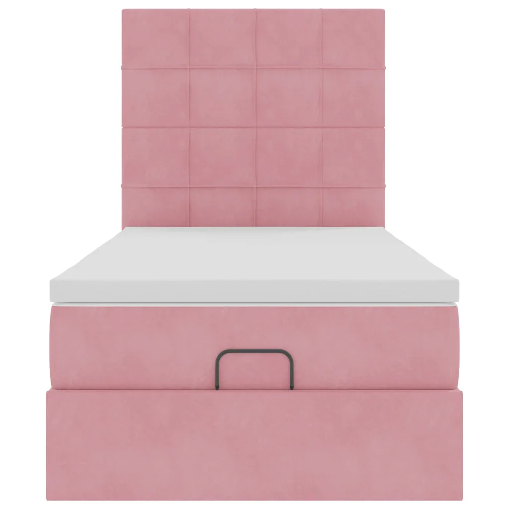 Miniatura 7