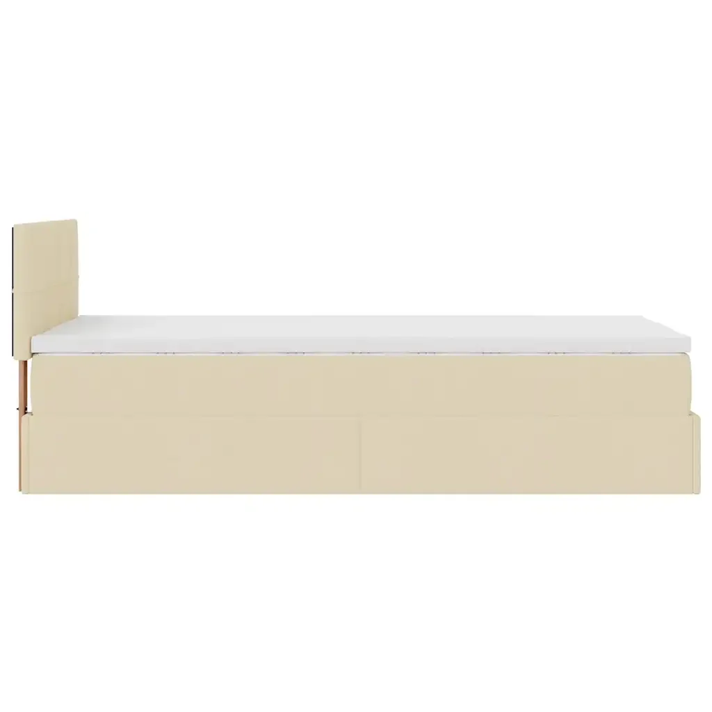 Miniatura 10