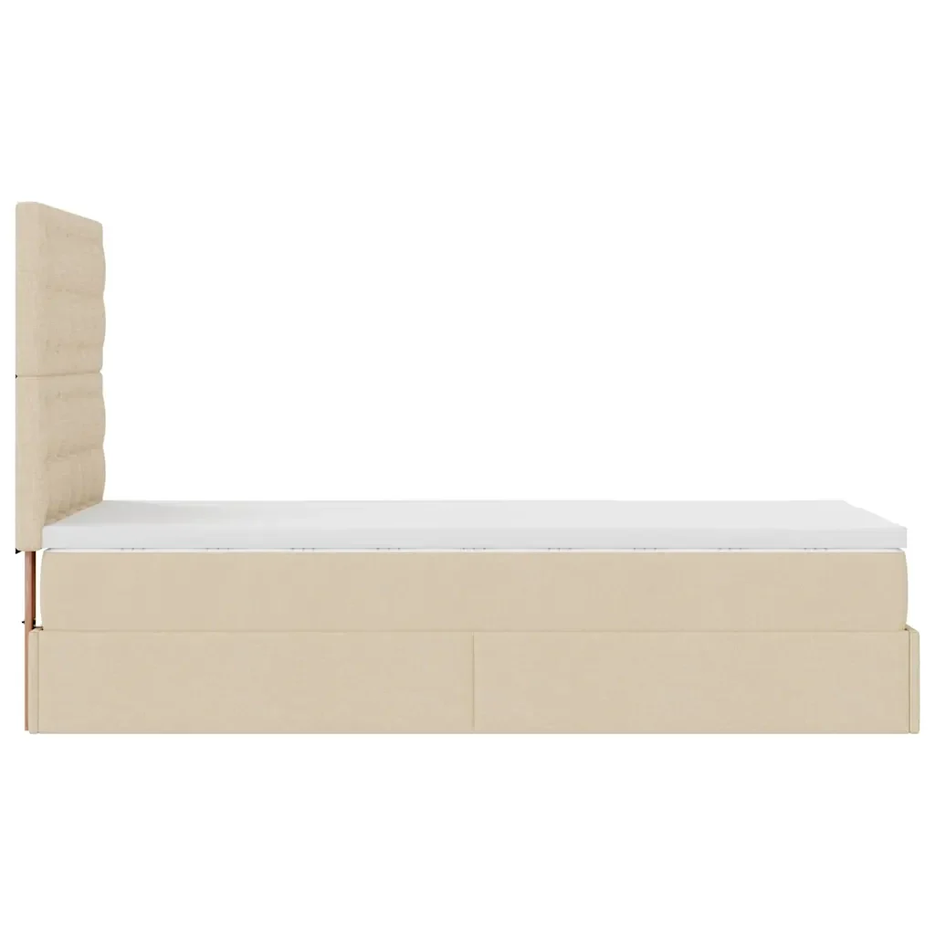 Miniatura 10