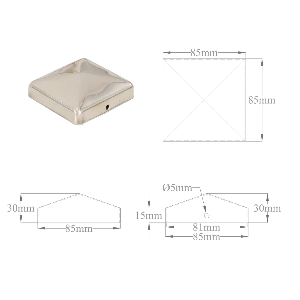 Miniatura 8