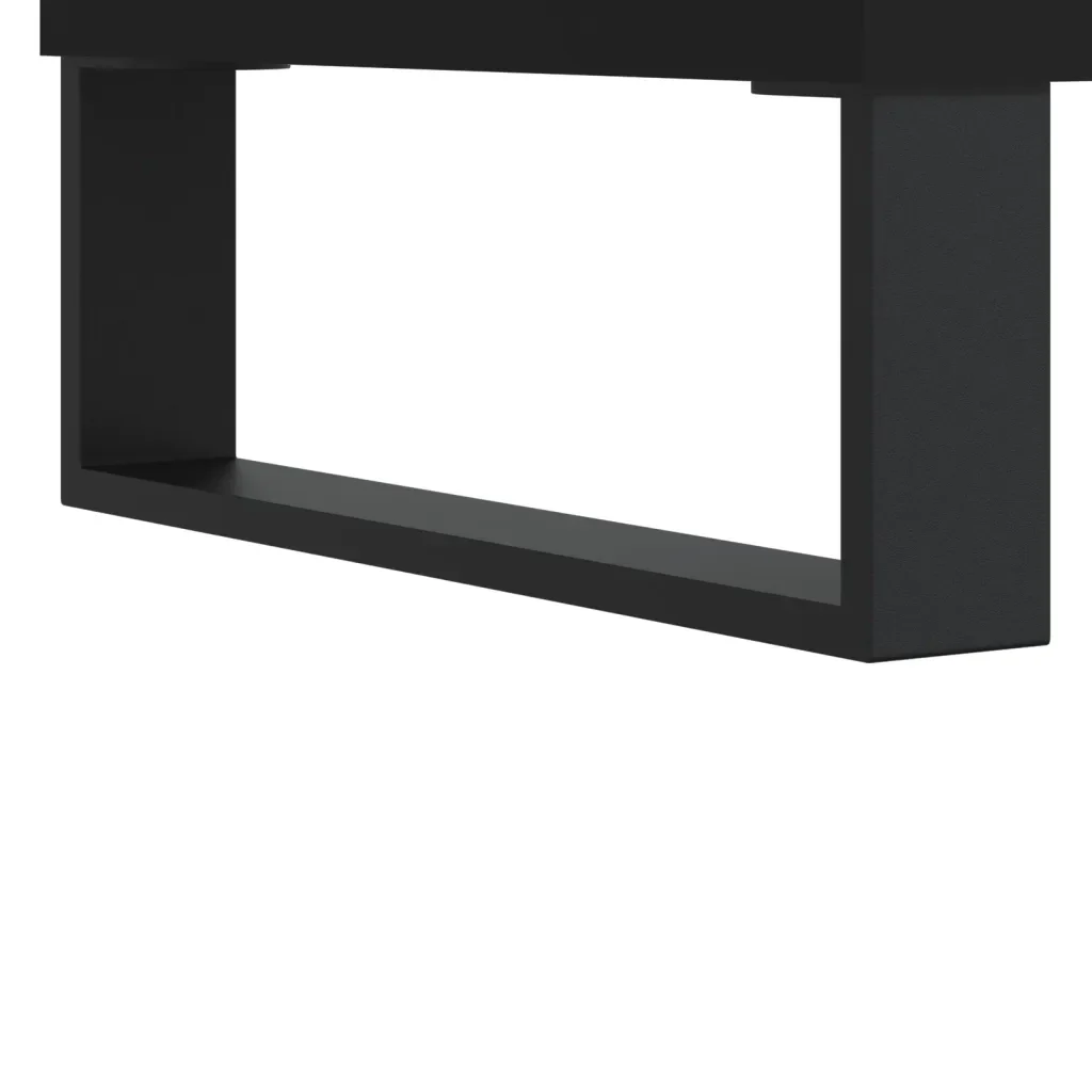 Miniatura 10