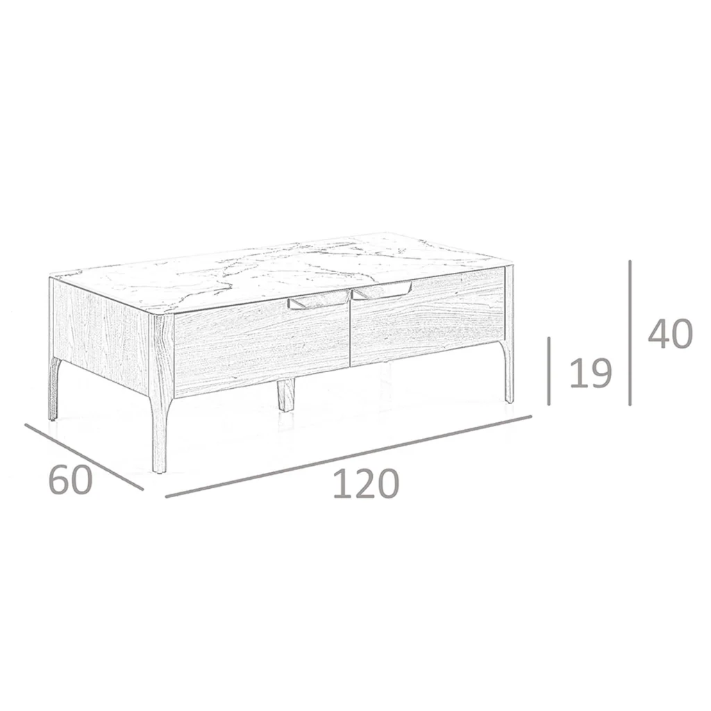 Miniatura 9
