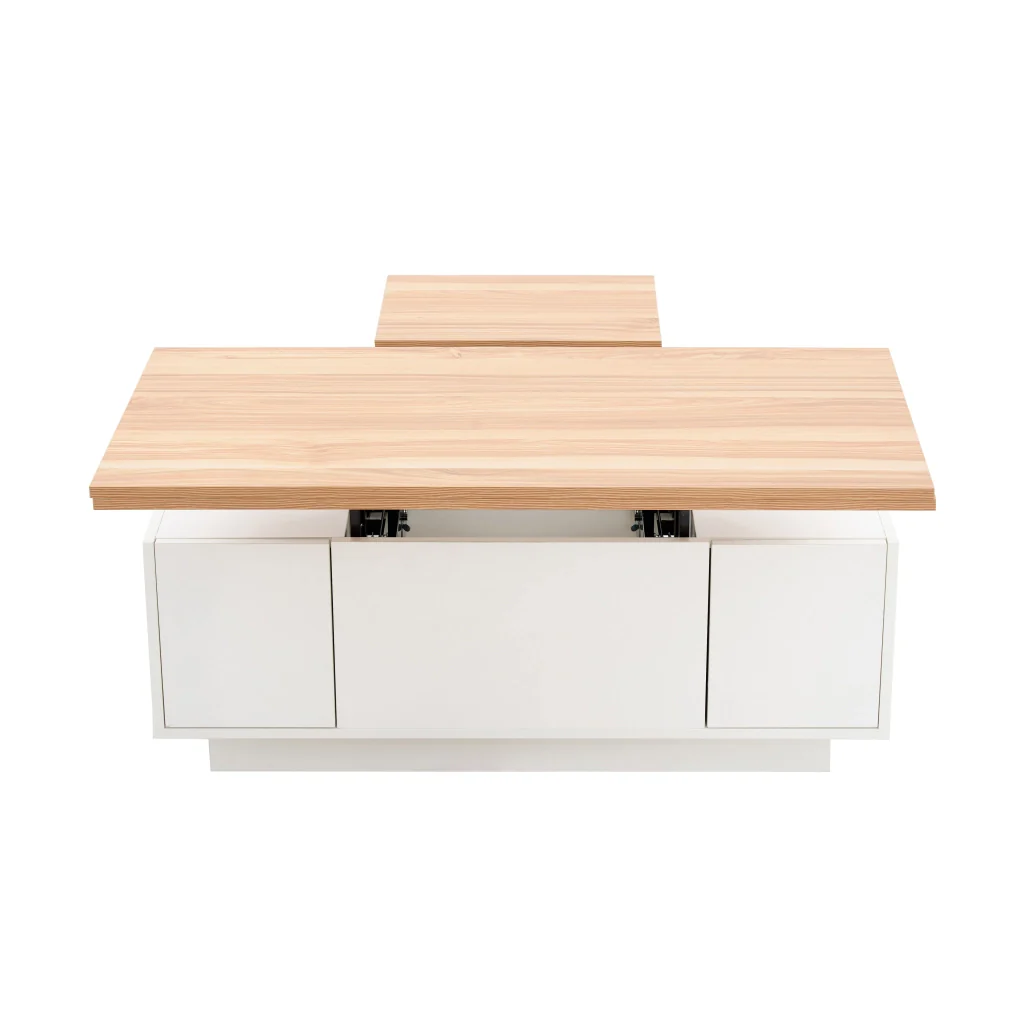 Miniatura 8