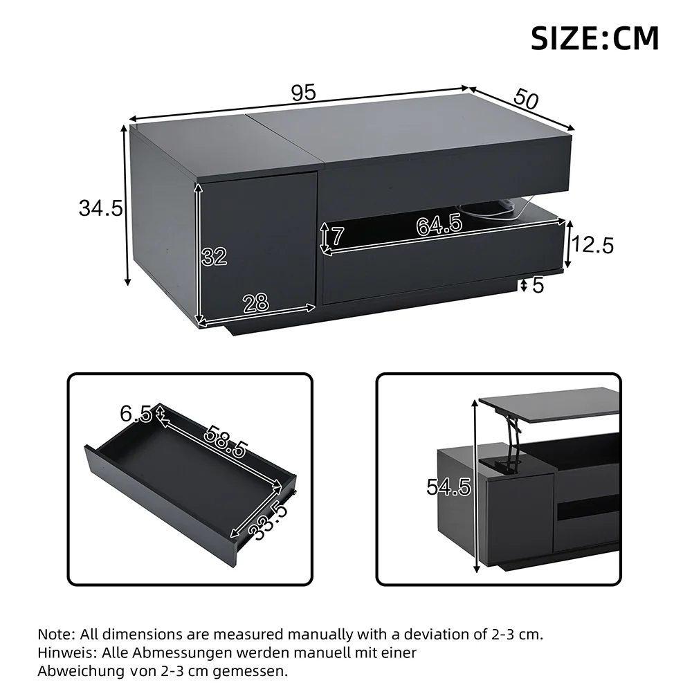 Miniatura 7