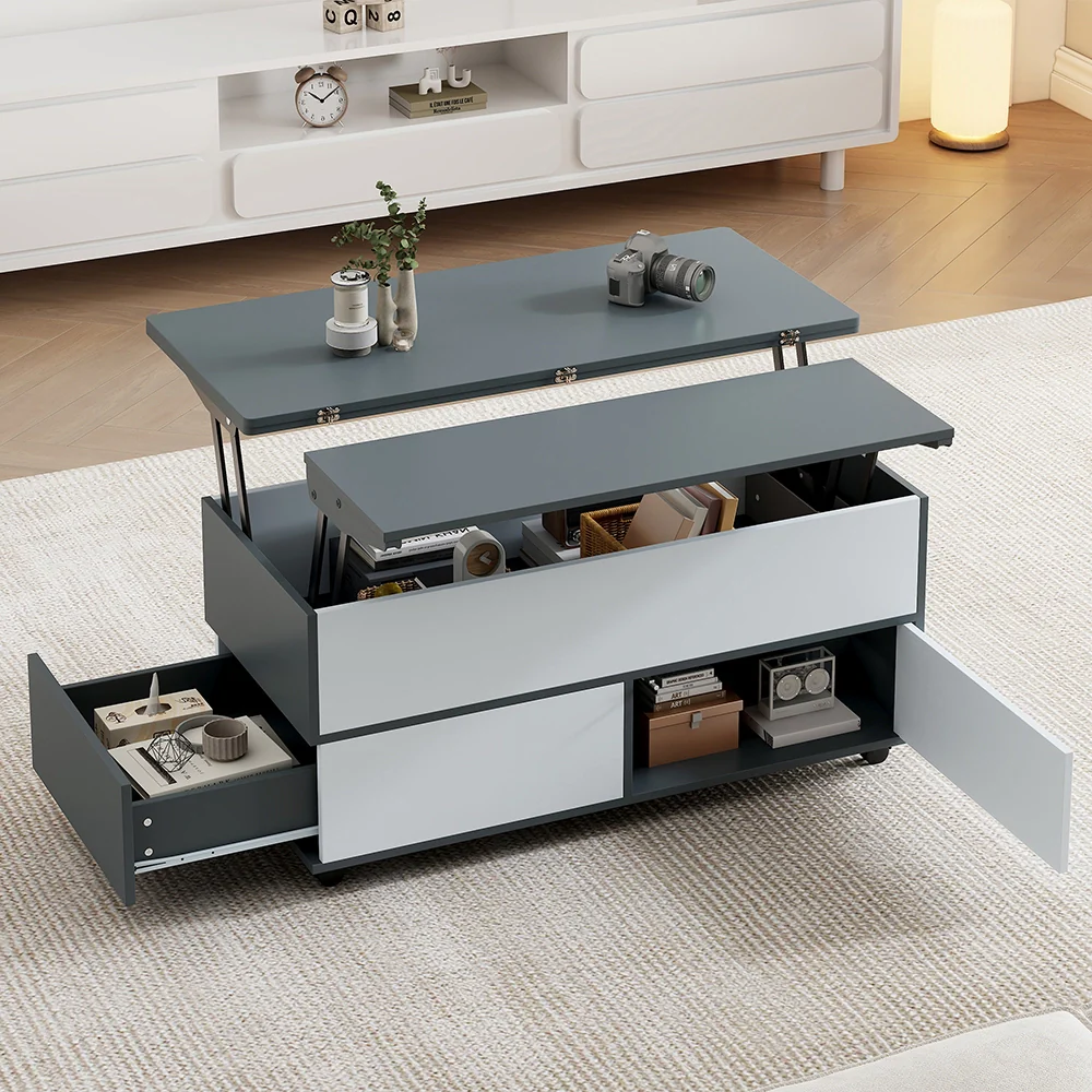 Miniatura 10
