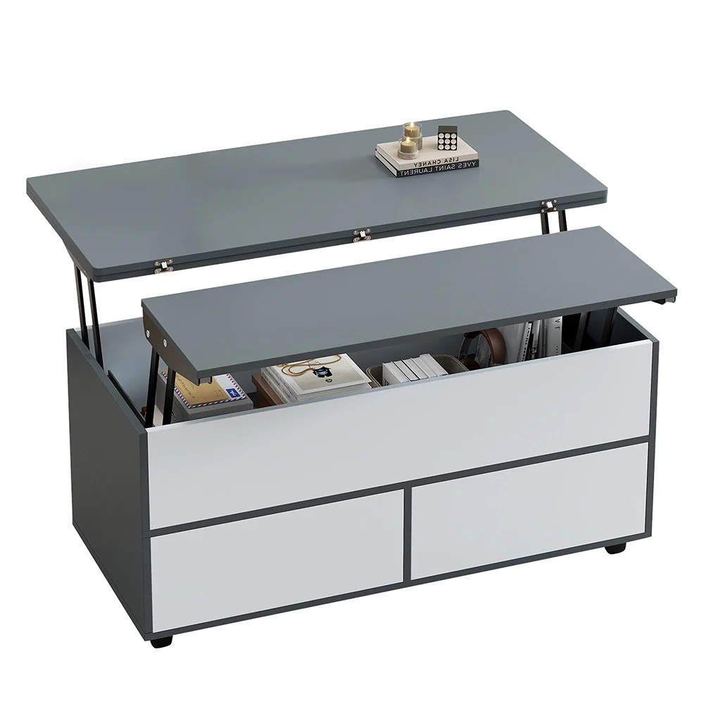 Miniatura 4