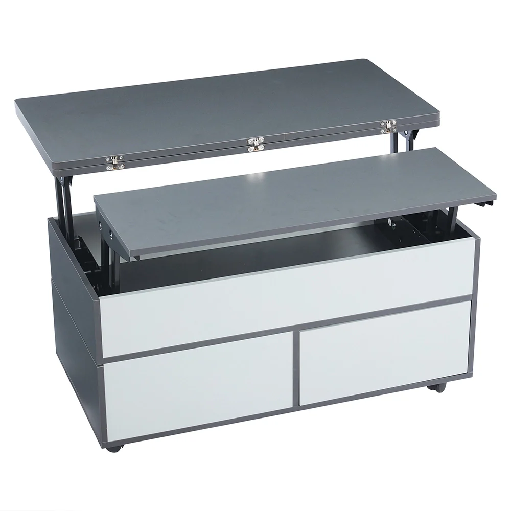Miniatura 5