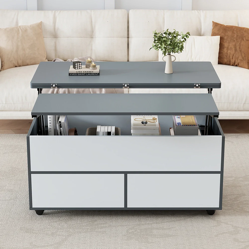 Miniatura 6