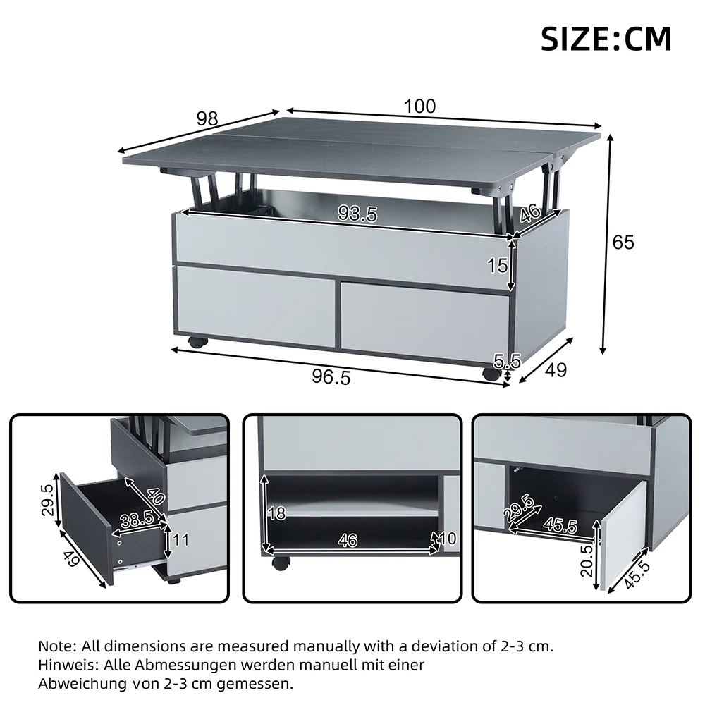 Miniatura 7