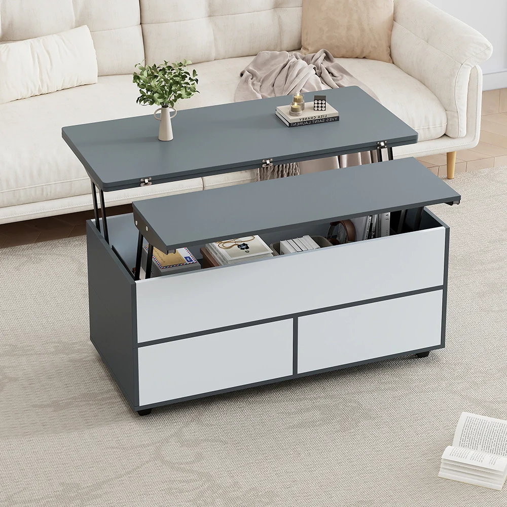 Miniatura 8
